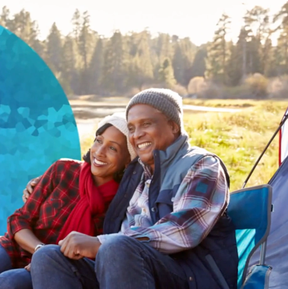 cataracts treatment video preview